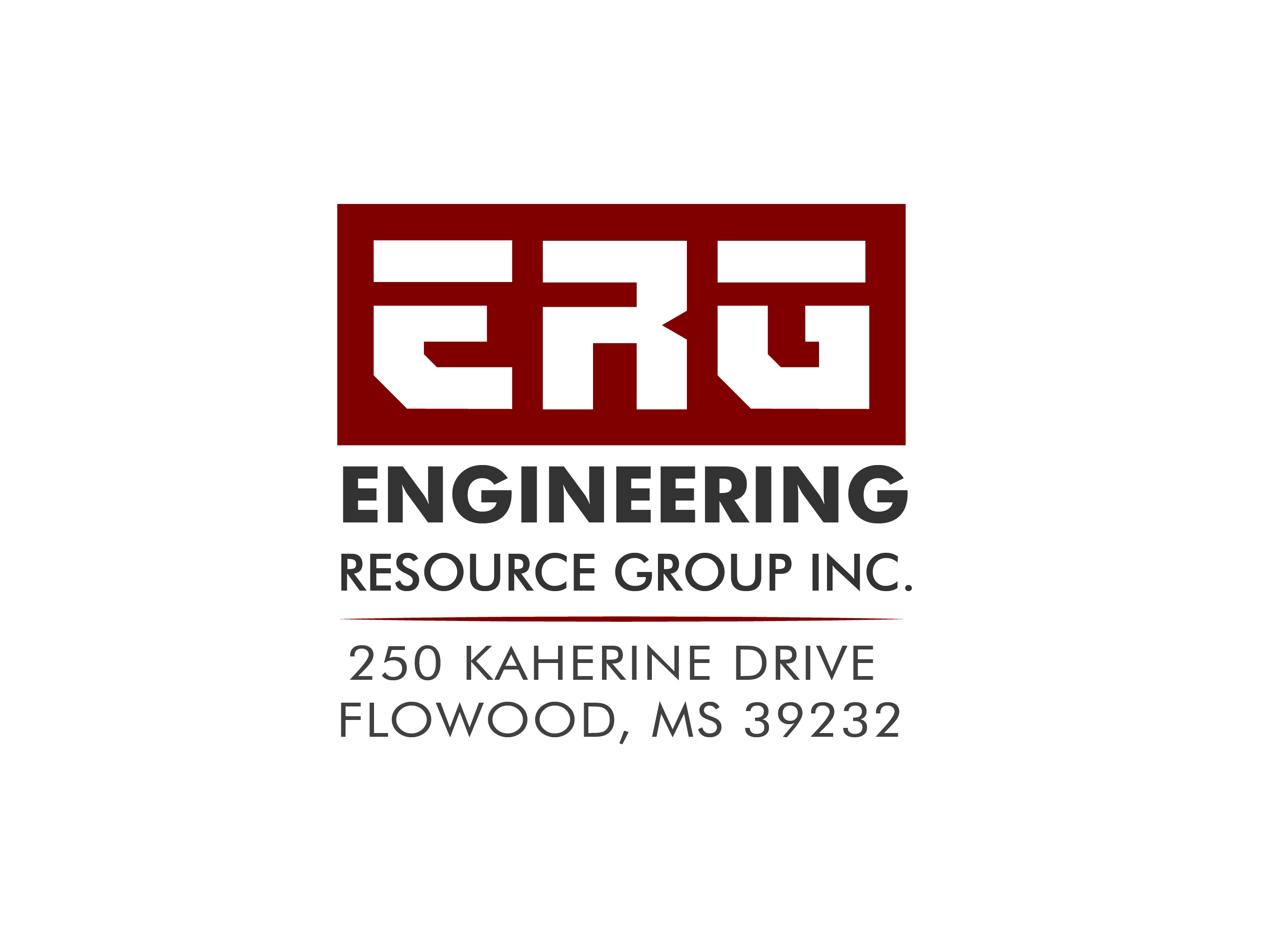 Logo Design by UsamaIjaz for this project | Design #31060039