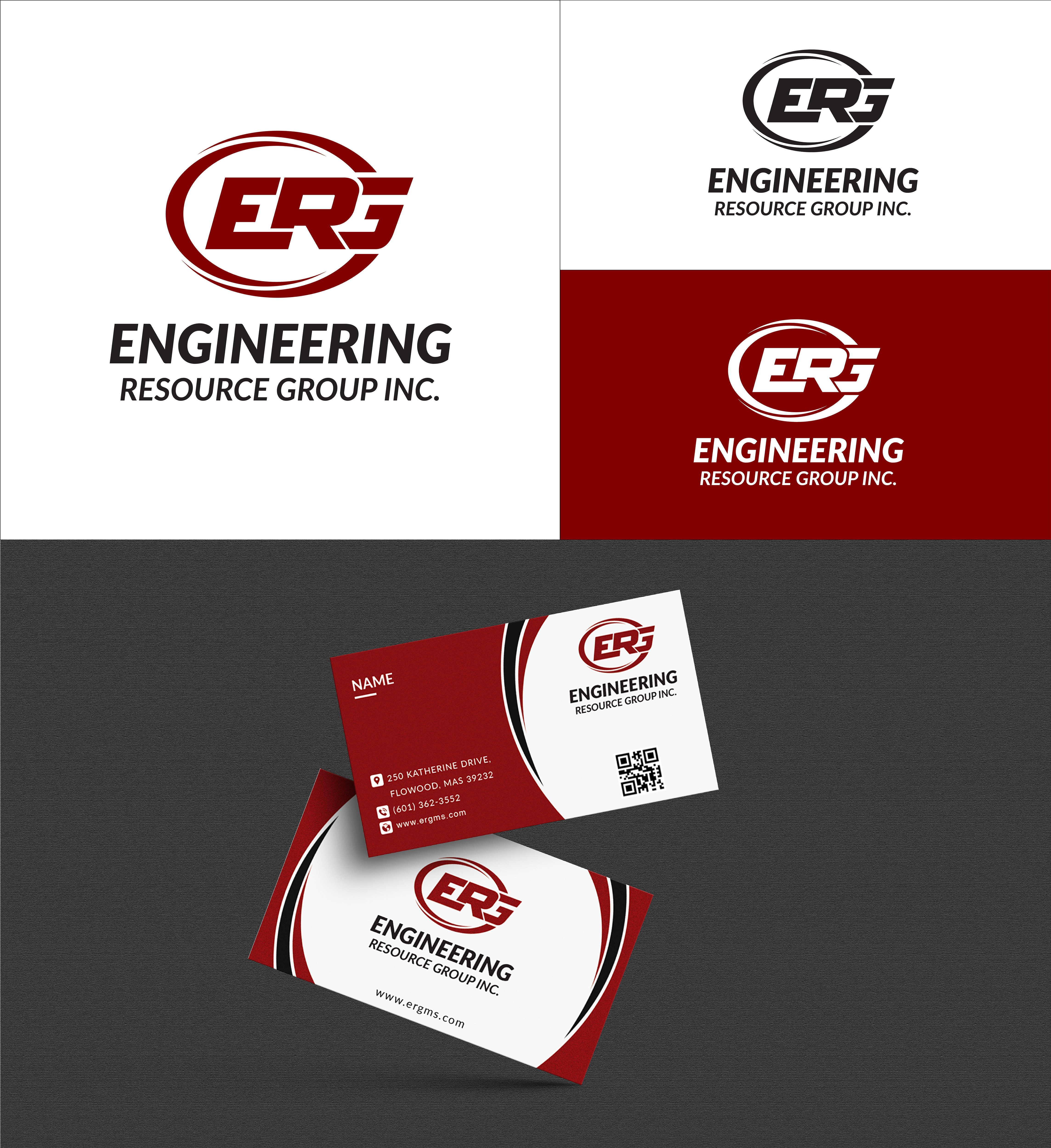 Logo Design by UsamaIjaz for this project | Design #31069159