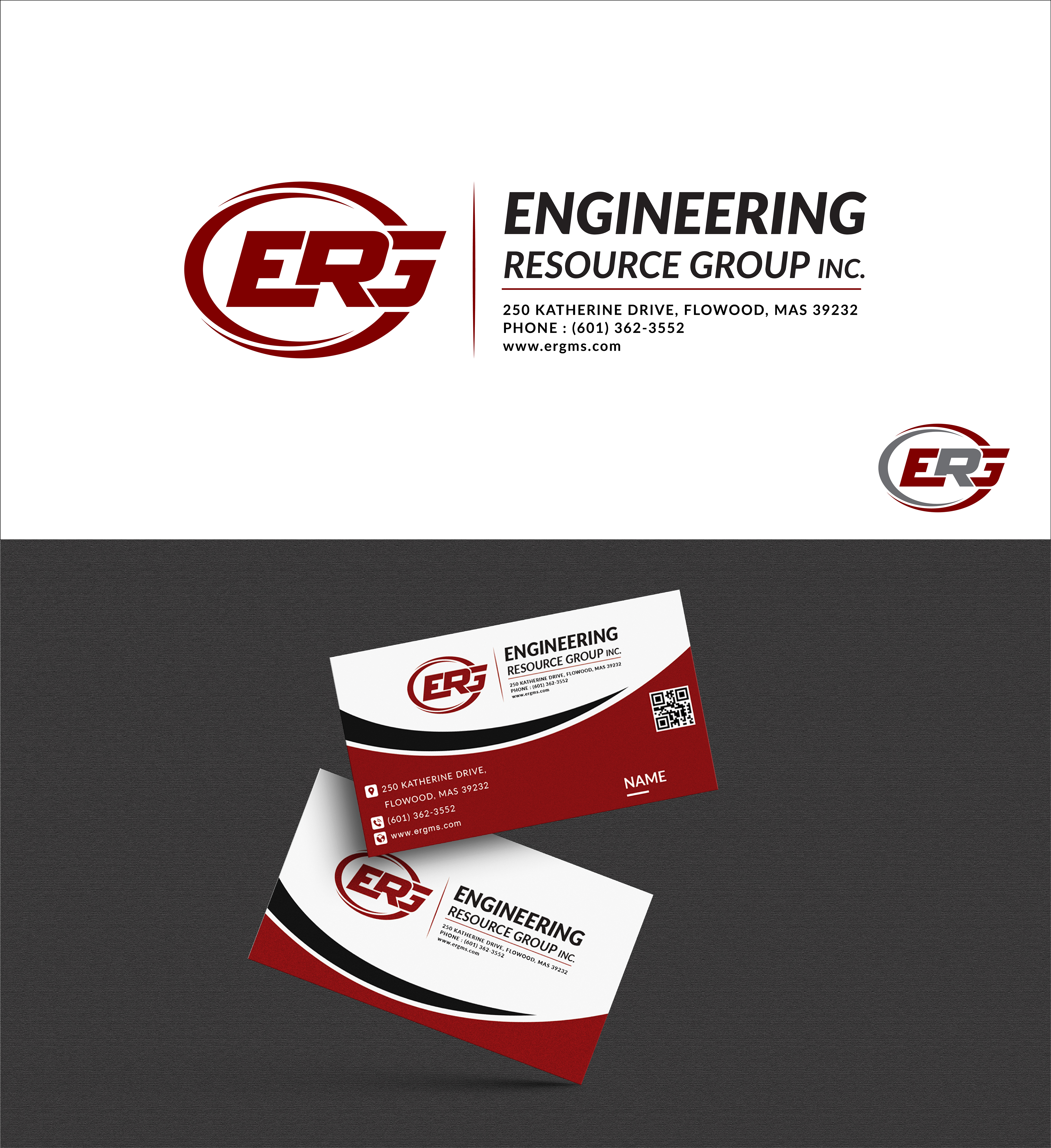 Logo Design by UsamaIjaz for this project | Design #31069765