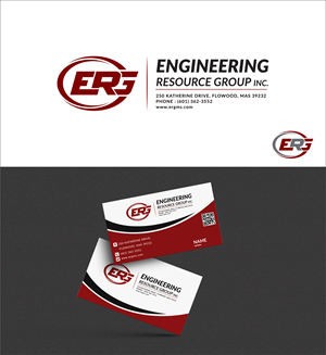 Logo Design by UsamaIjaz for this project | Design: #31069765