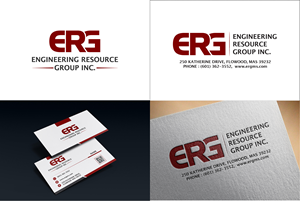 Logo-Design von UsamaIjaz für dieses Projekt | Design: #31073010