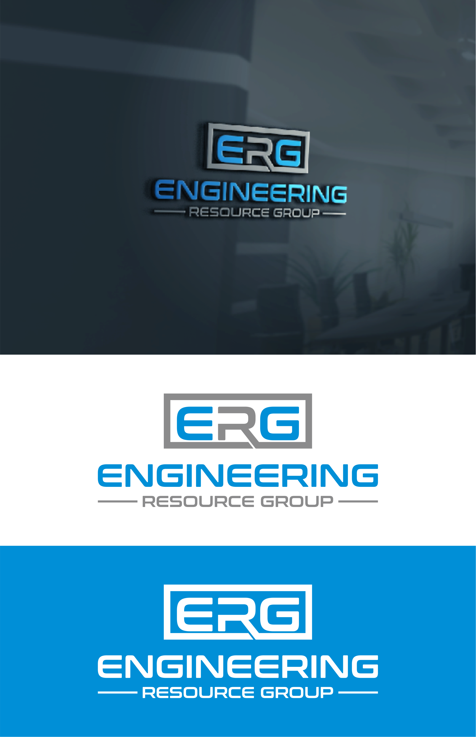 Logo Design by healer1617 for this project | Design #31032467