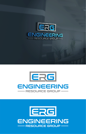 Logo-Design von healer1617 für dieses Projekt | Design: #31032467