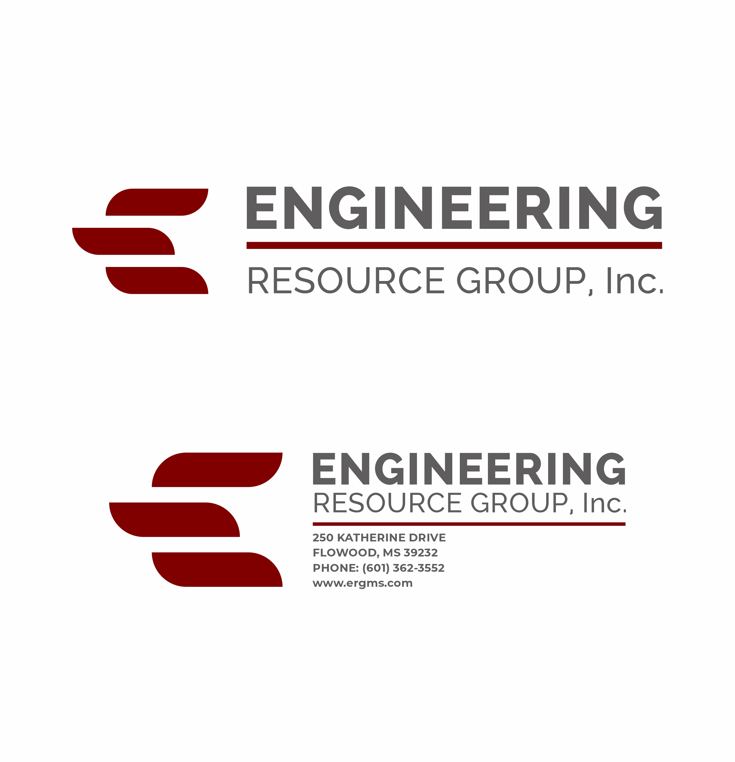 Logo Design by 1206studio for this project | Design #31025227