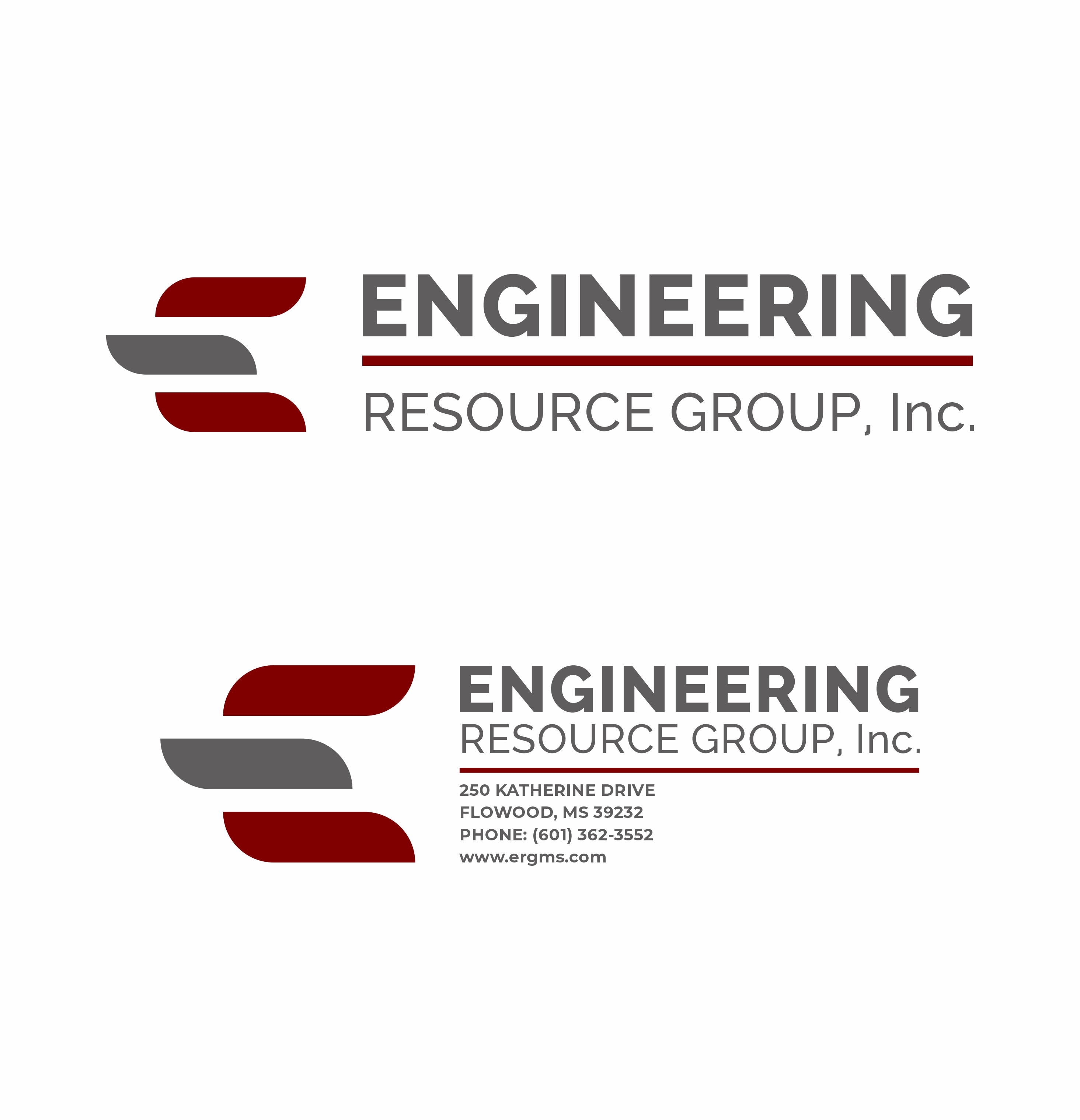 Logo Design by 1206studio for this project | Design #31025228