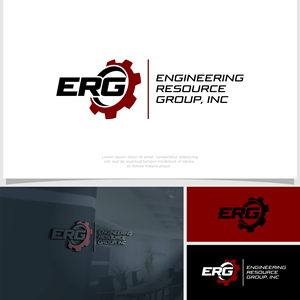 Logo Design by Dyah14