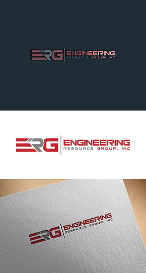 Logo Design by Roxy Art for this project | Design: #31030645