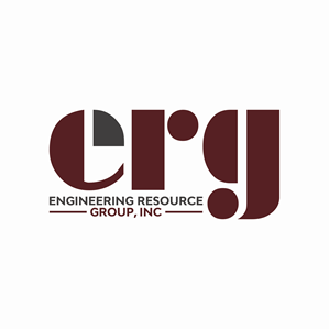 Logo Design by BANI GD for this project | Design: #31064195