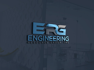 Logo Design by murni descovery