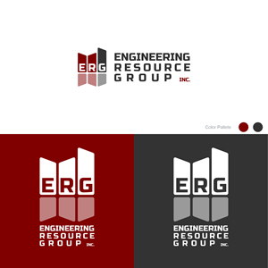 Logo Design by Twin's Studio