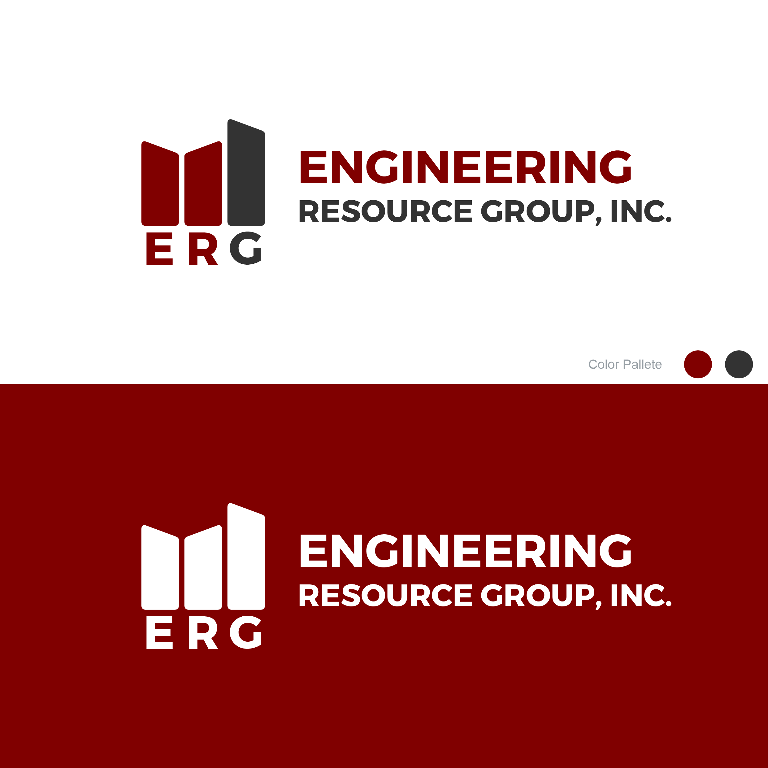 Diseño de Logo por Twin's Studio para este proyecto | Diseño #31027671