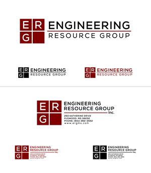 Logo Design by Asraful Alam