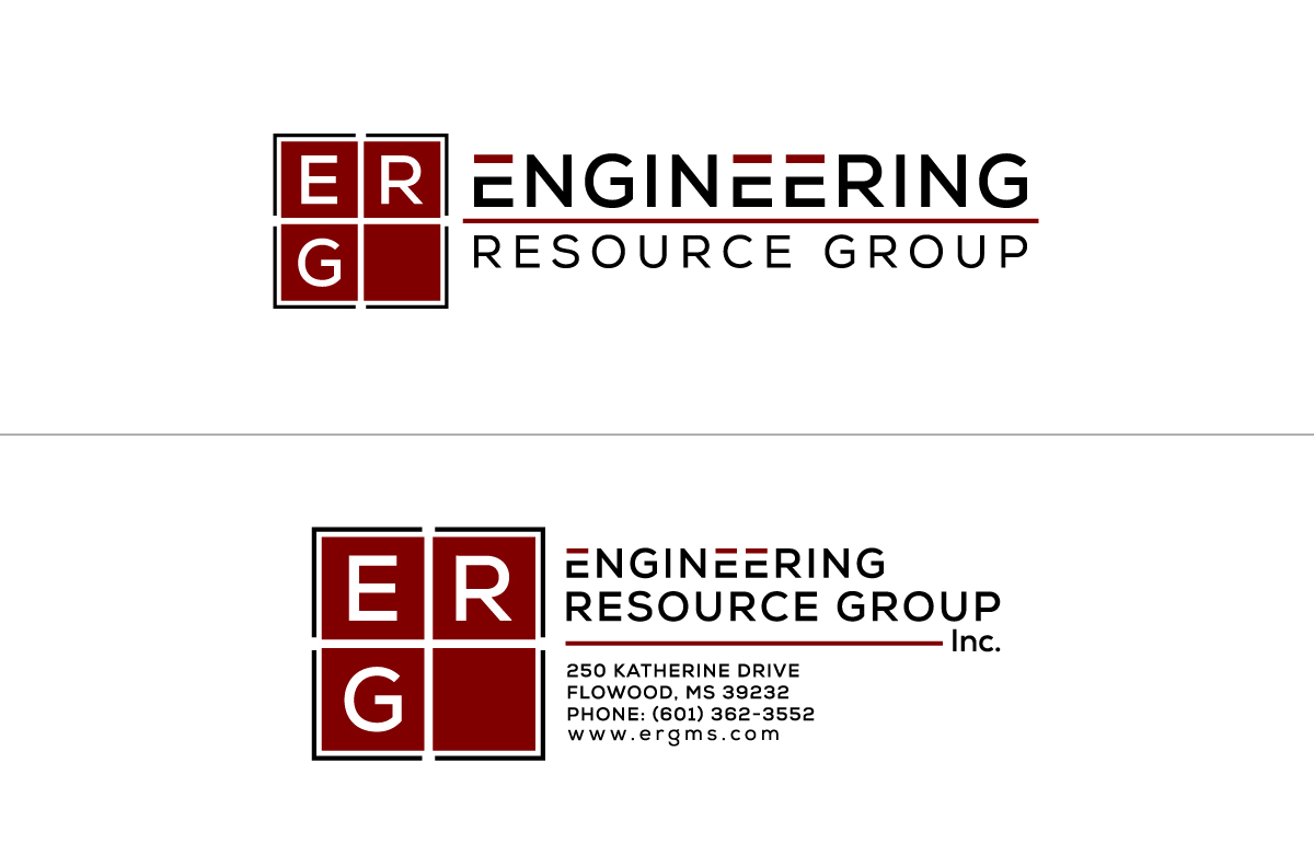 Logo-Design von Asraful Alam für dieses Projekt | Design #31038304