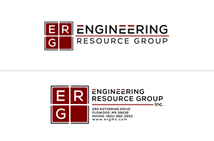 Logo-Design von Asraful Alam für dieses Projekt | Design: #31038304