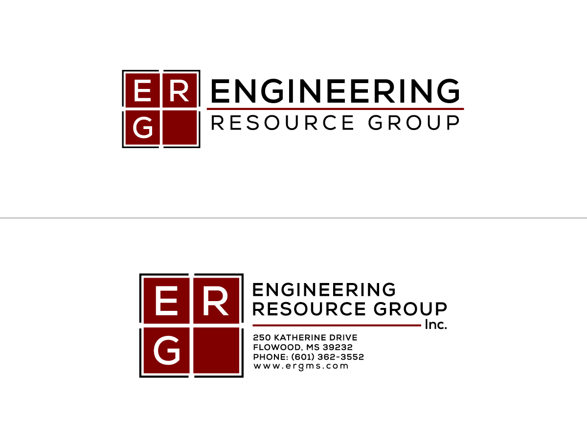 Logo Design by Asraful Alam for this project | Design #31038305