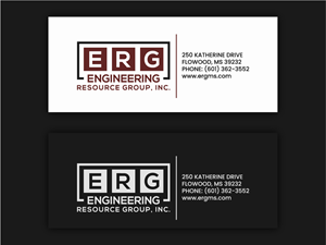 Logo Design by bandisign