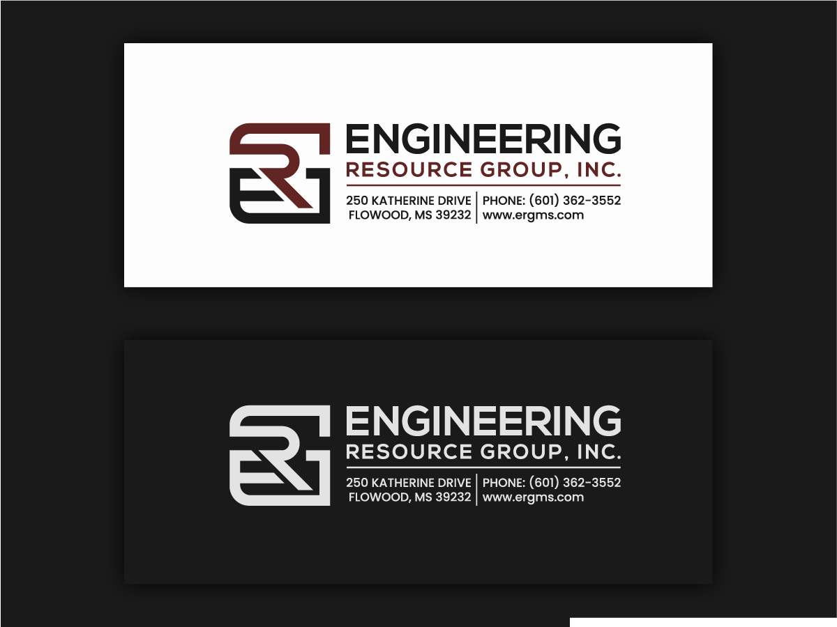 Logo Design by bandisign for this project | Design #31025087