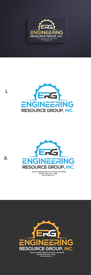 Logo Design by tanjir01
