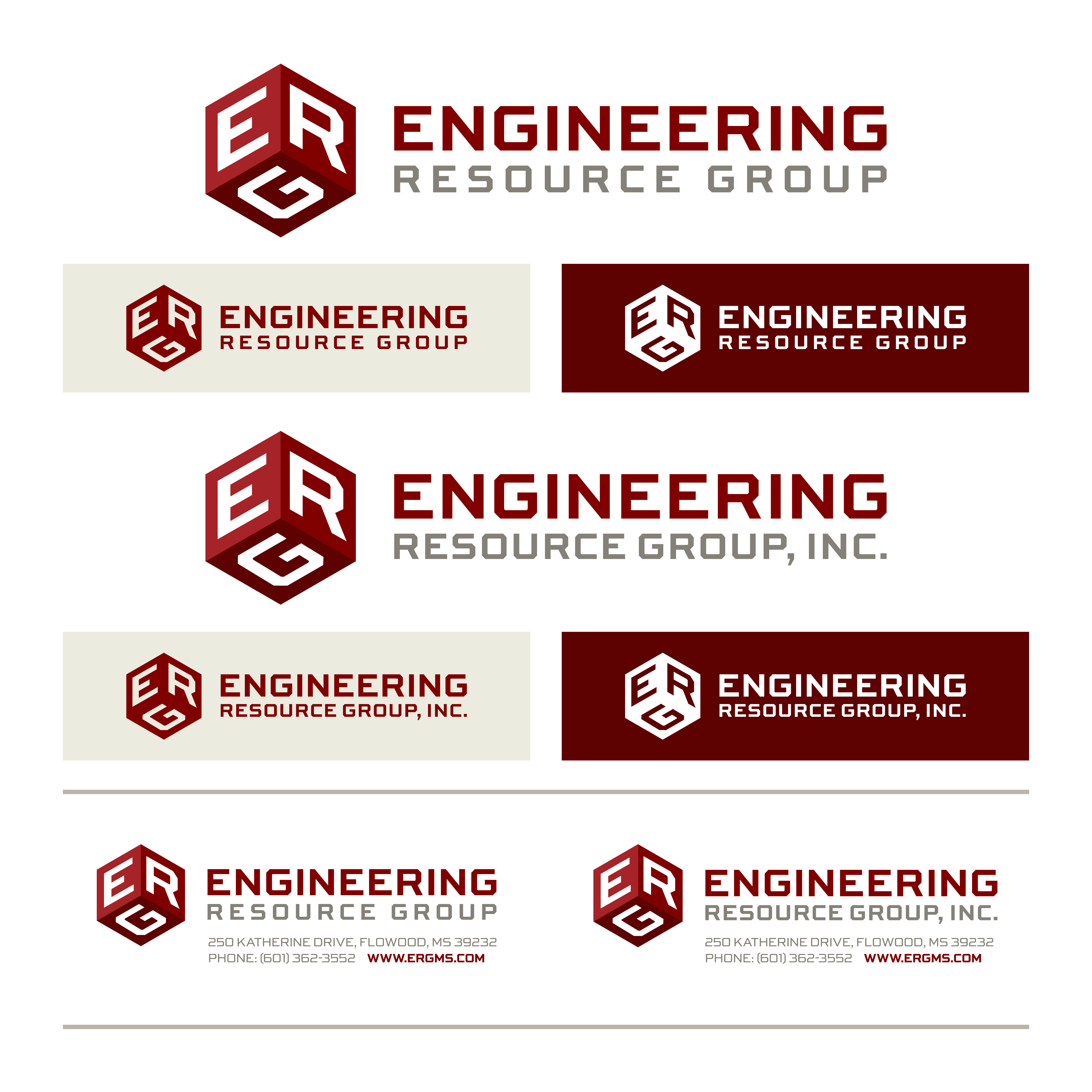 Logo Design by Designfreake for this project | Design #31068289