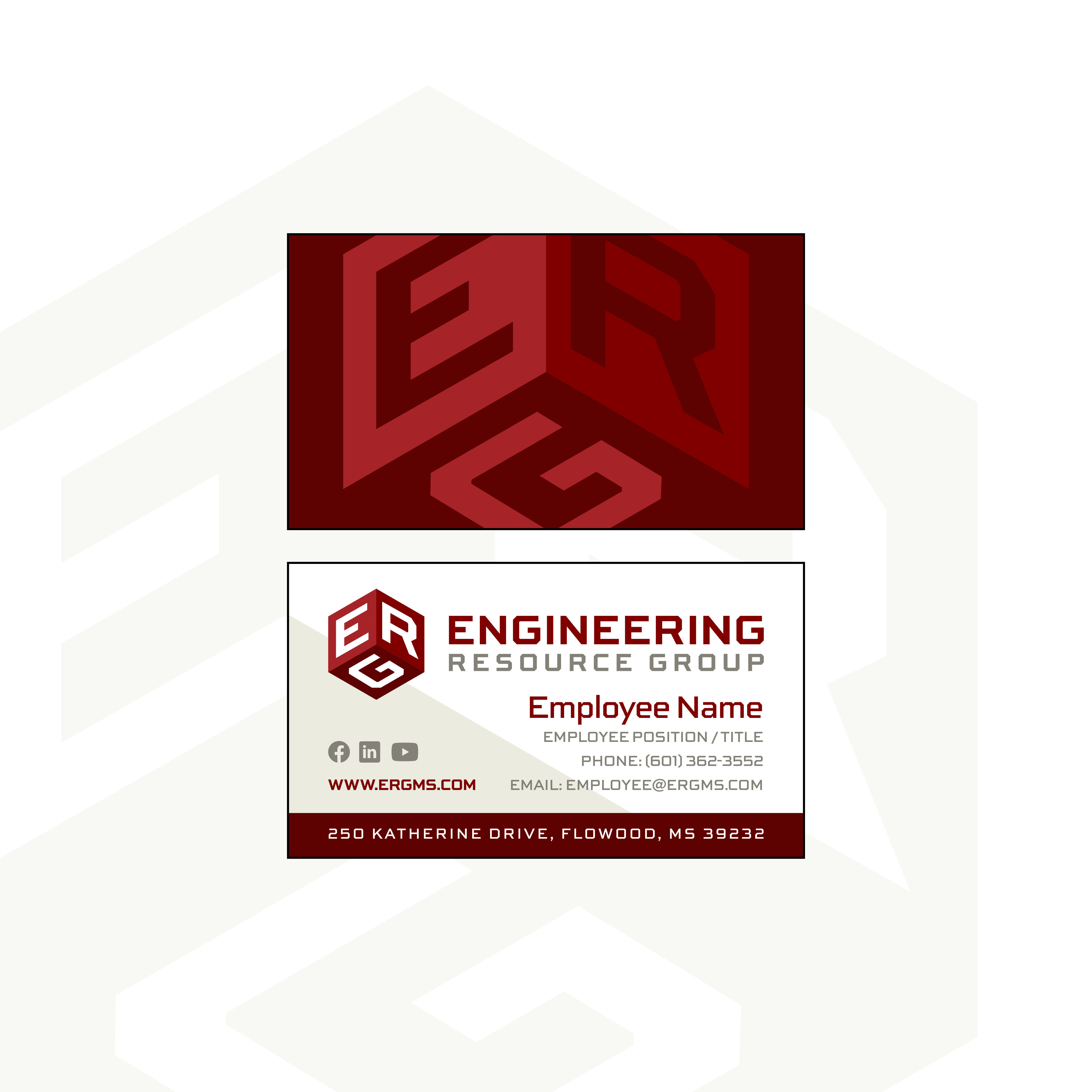 Logo Design by Designfreake for this project | Design #31107582