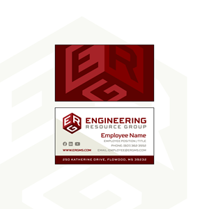 Diseño de Logo por Designfreake para este proyecto | Diseño: #31107582