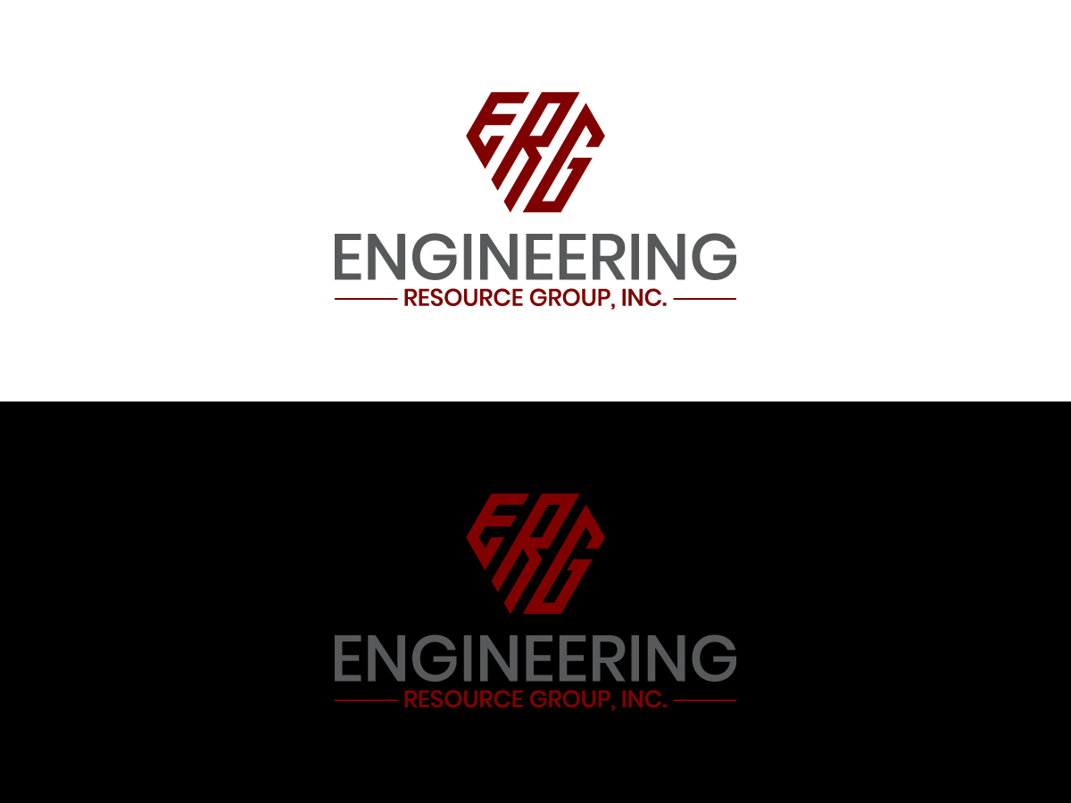 Diseño de Logo por faizak para este proyecto | Diseño #31033676