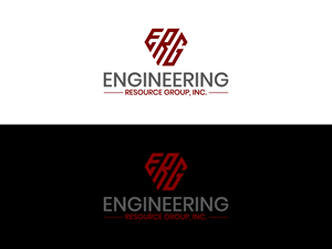 Logo-Design von faizak für dieses Projekt | Design: #31033676