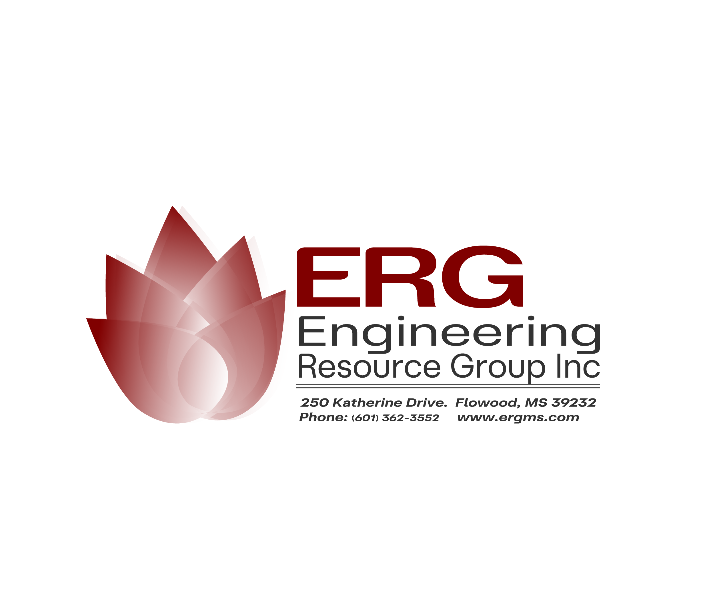 Logo Design by GLB for this project | Design #31074833