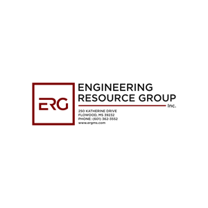 Logo Design by guntorowani for this project | Design: #31026206
