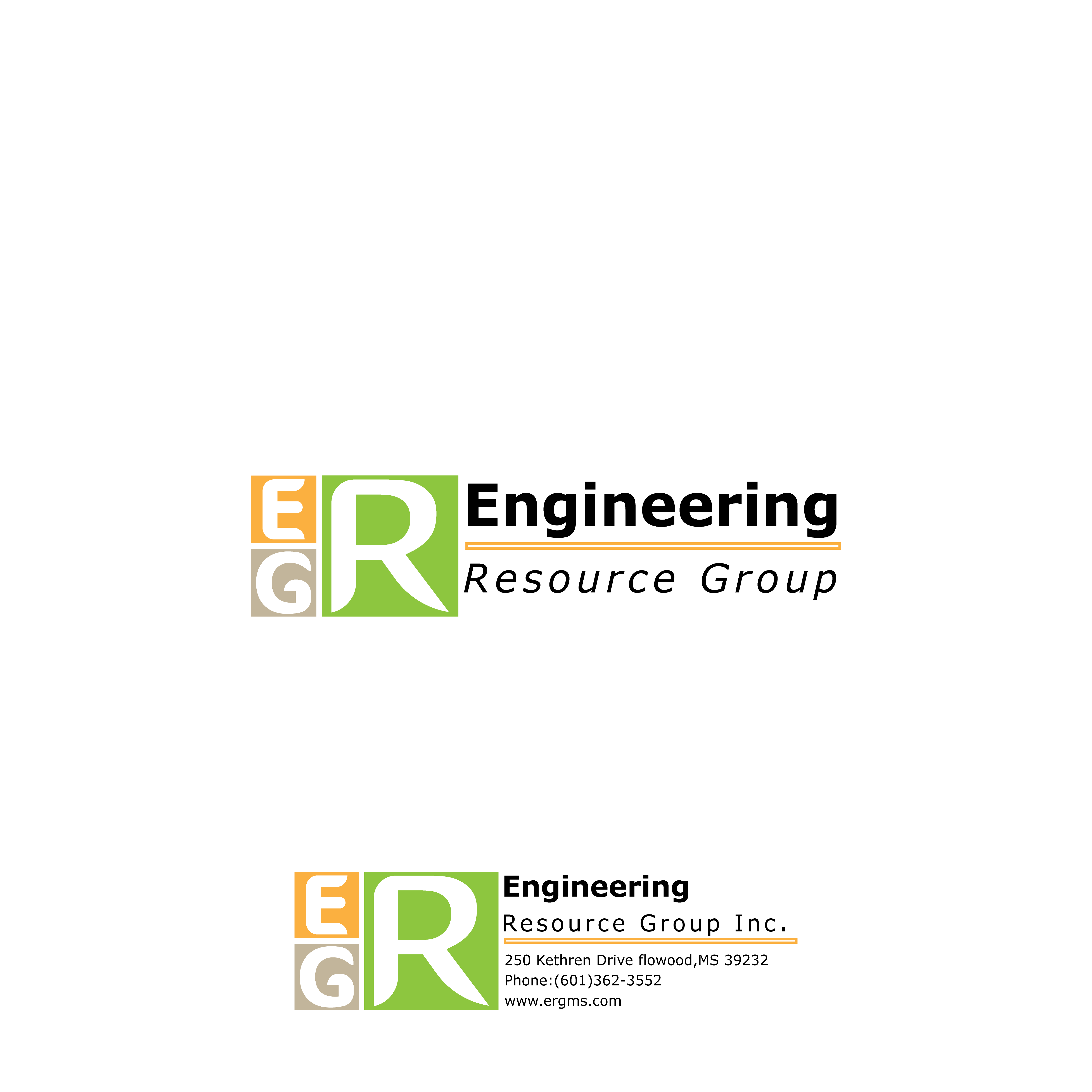 Logo Design by SA Raza008 for this project | Design #31071023