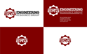 Logo Design by agata.std
