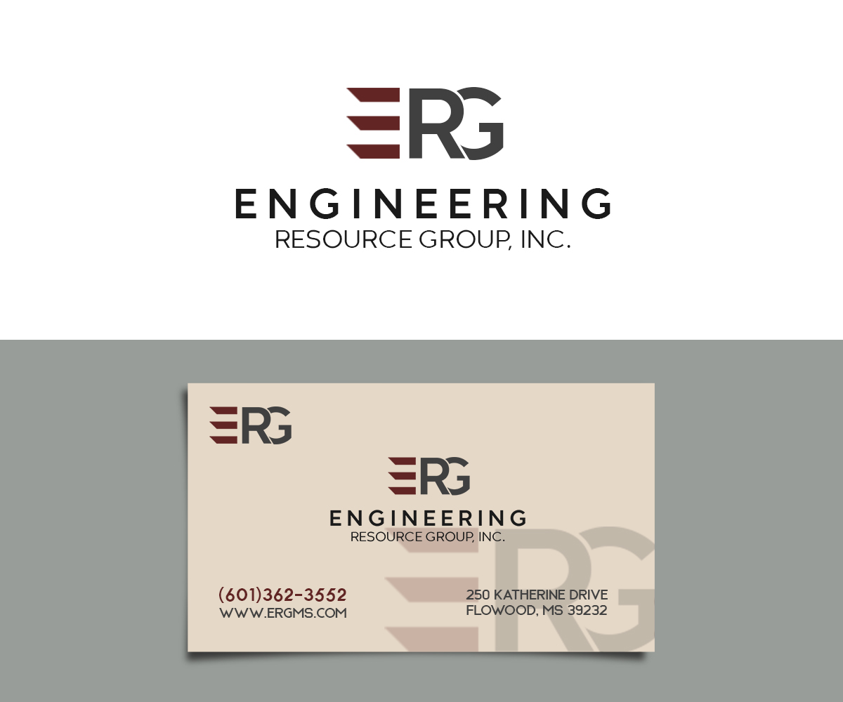 Logo Design by SR Creations. for this project | Design #31037406