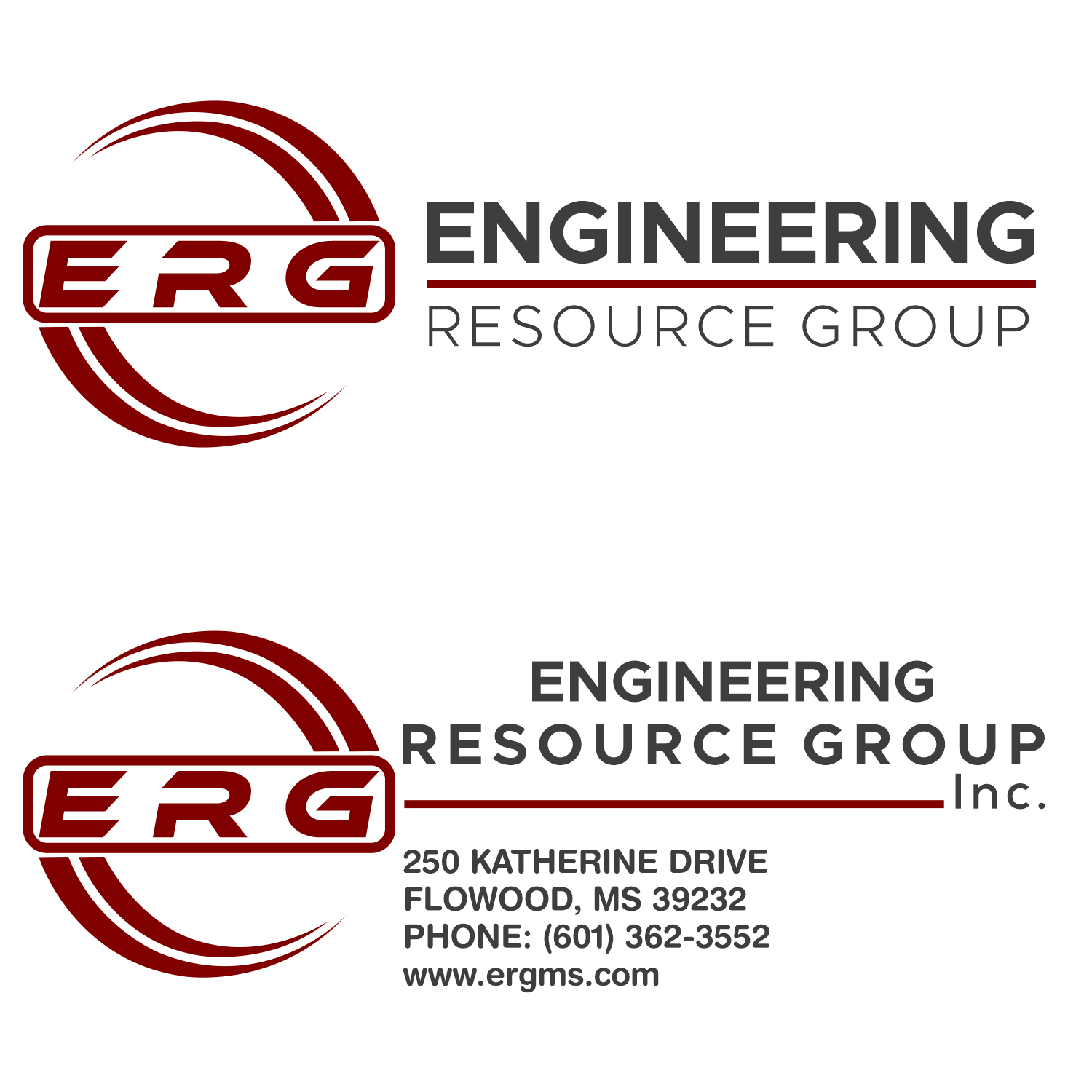 Logo Design by anakbuah for this project | Design #31029425