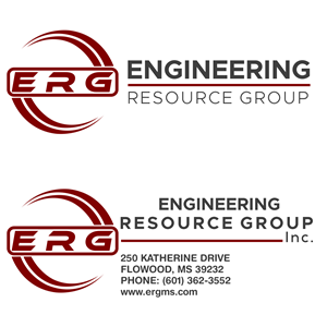 Logo Design by anakbuah