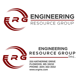 Logo Design by anakbuah for this project | Design: #31029448