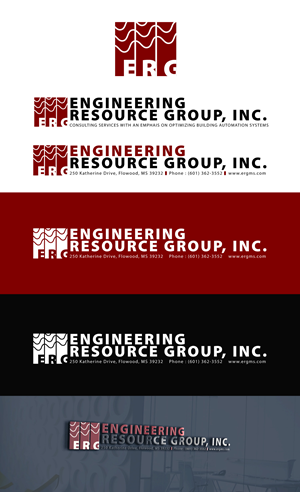 Logo Design by syukrie