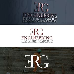Logo Design by EnigmaArt