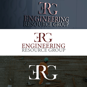 Logo Design by EnigmaArt for this project | Design: #31071338