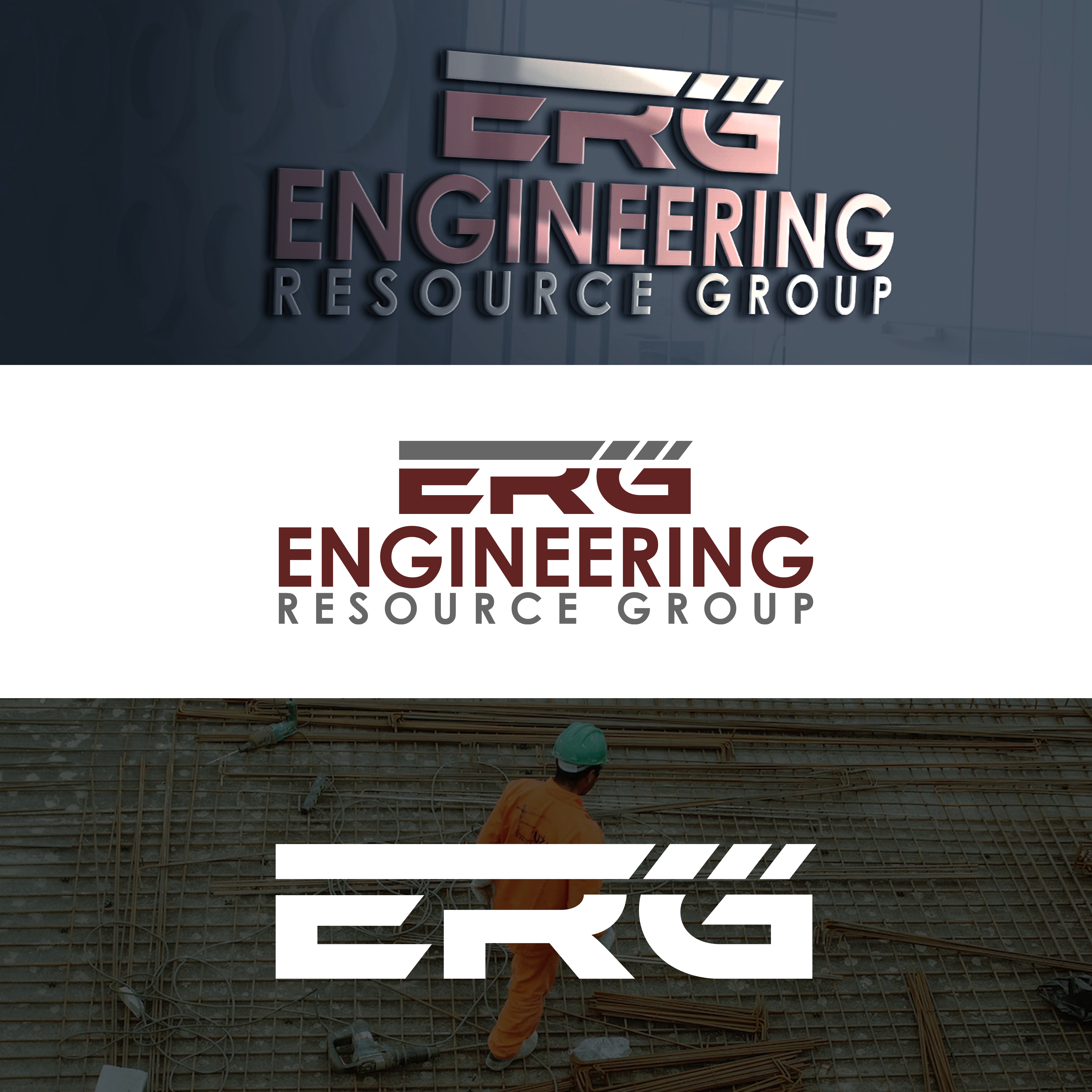 Logo Design by EnigmaArt for this project | Design #31071667