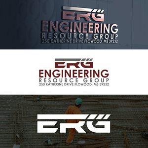 Diseño de Logo por EnigmaArt para este proyecto | Diseño: #31071668