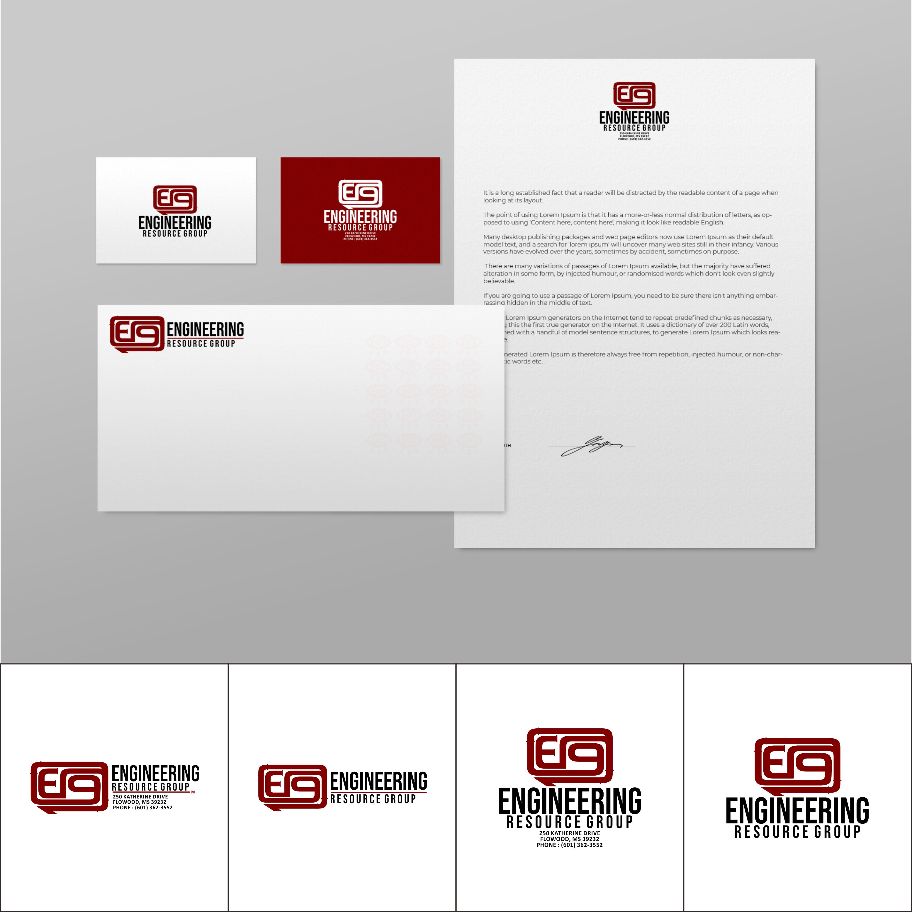 Diseño de Logo por Bang Design para este proyecto | Diseño #31056762