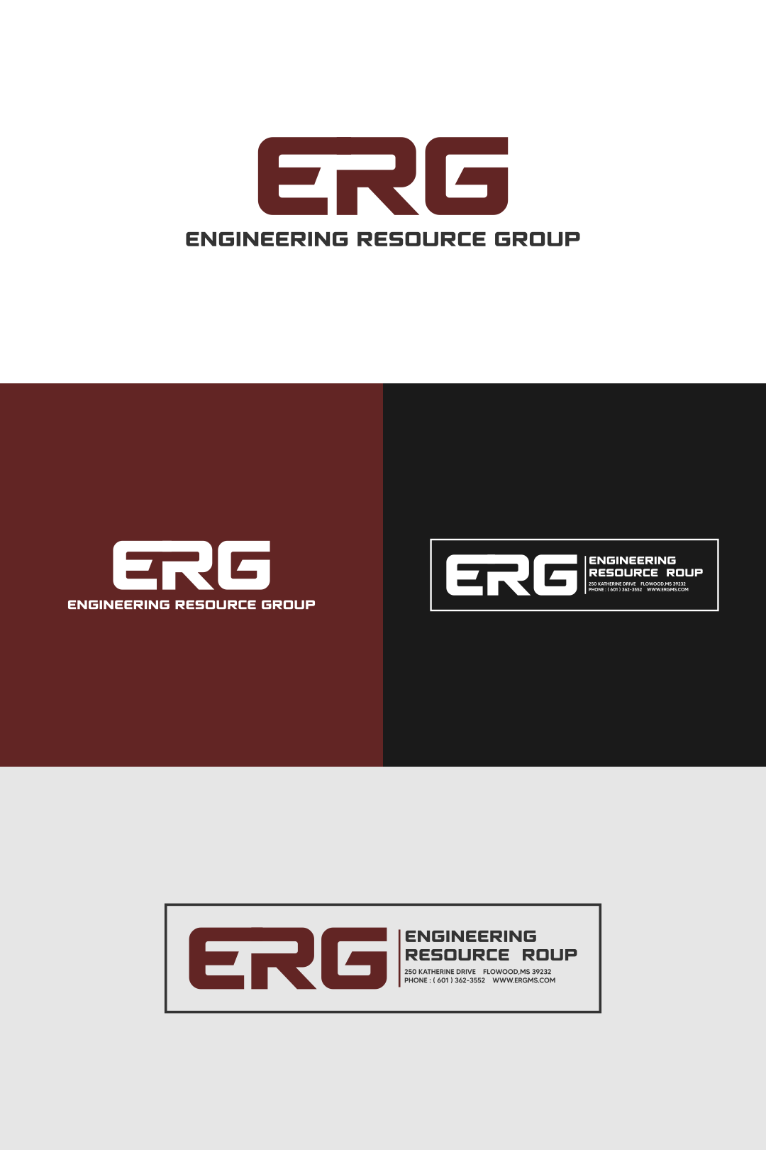 Logo Design by danielri3 for this project | Design #31038771