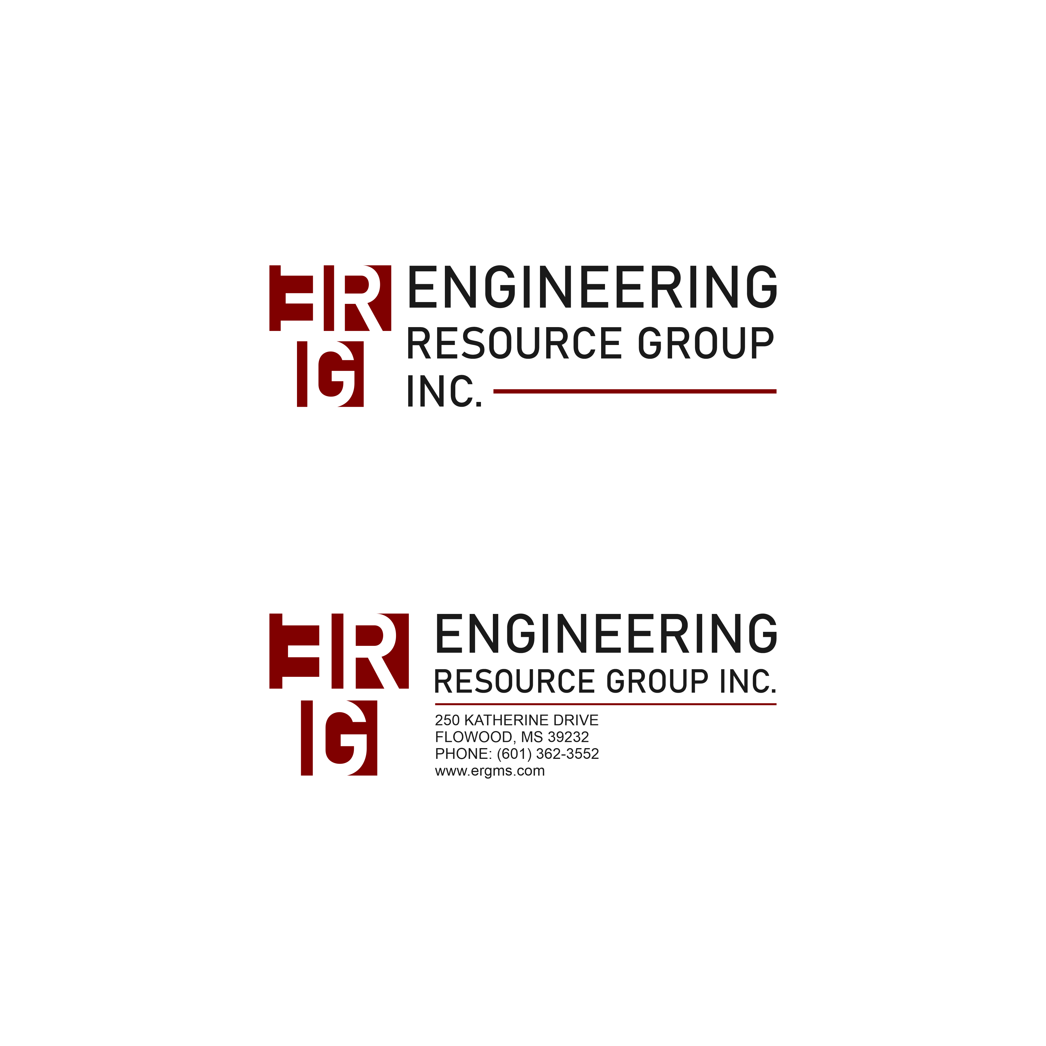 Logo Design by farie_z for this project | Design #31028904