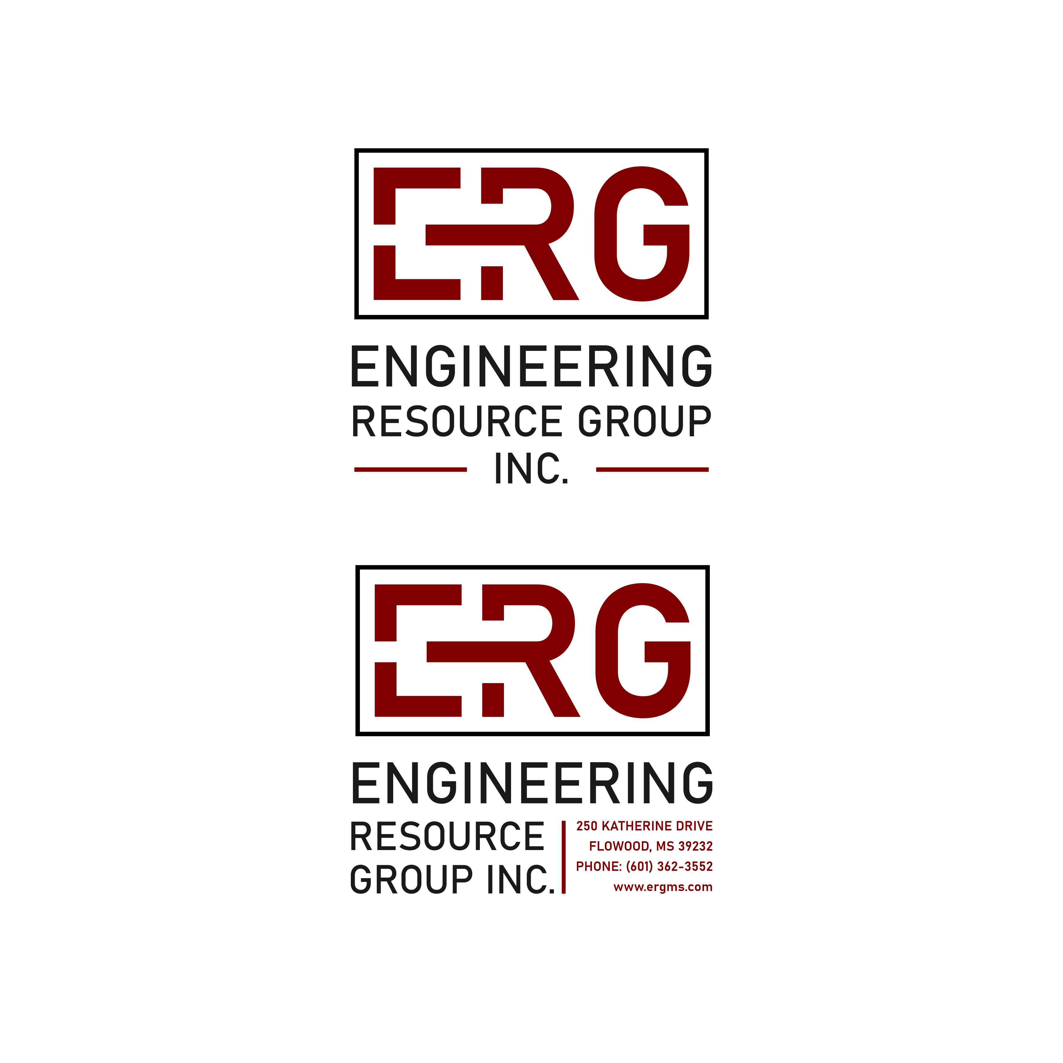 Logo Design by farie_z for this project | Design #31071619