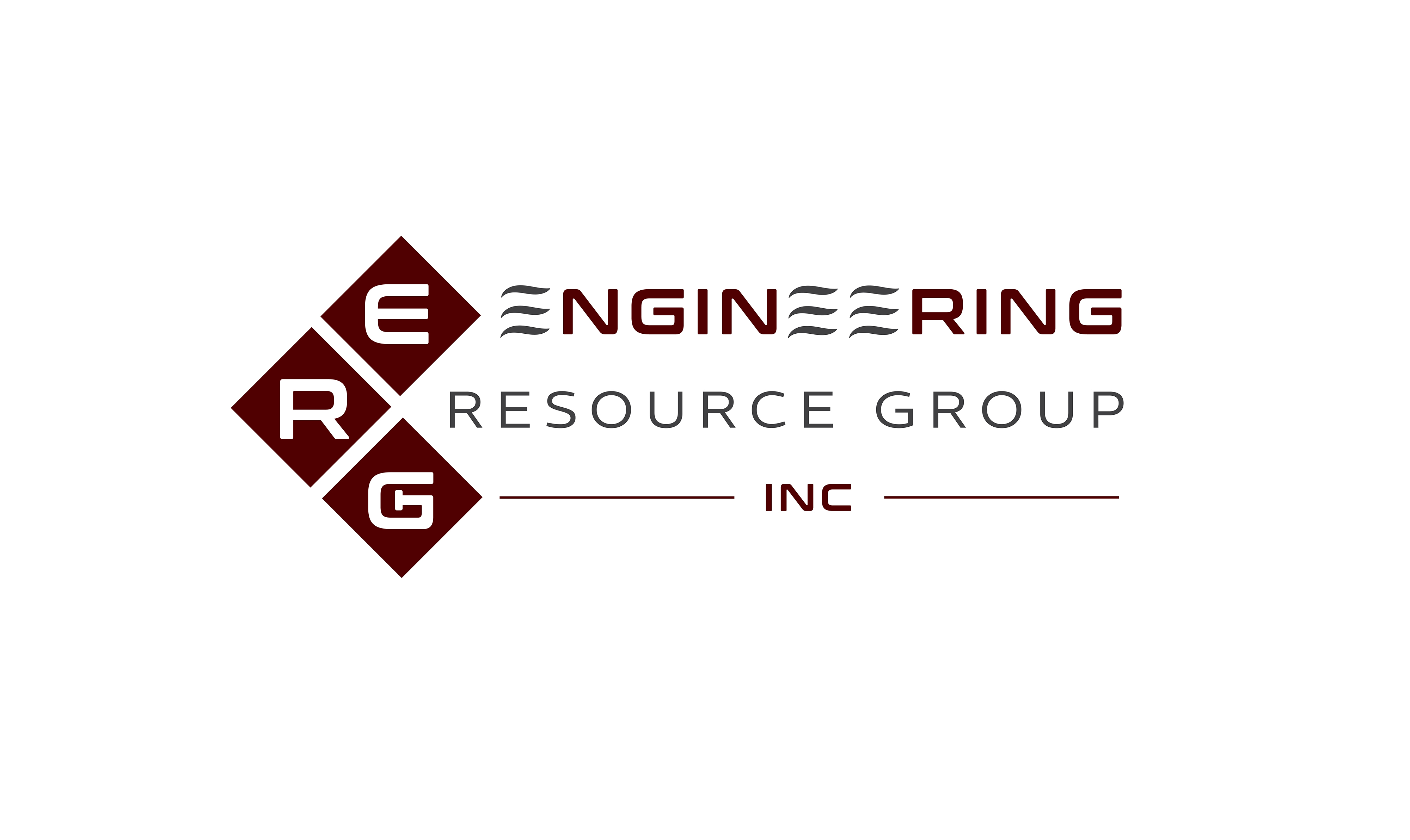 Logo Design by Graphic designer 69 for this project | Design #31044805