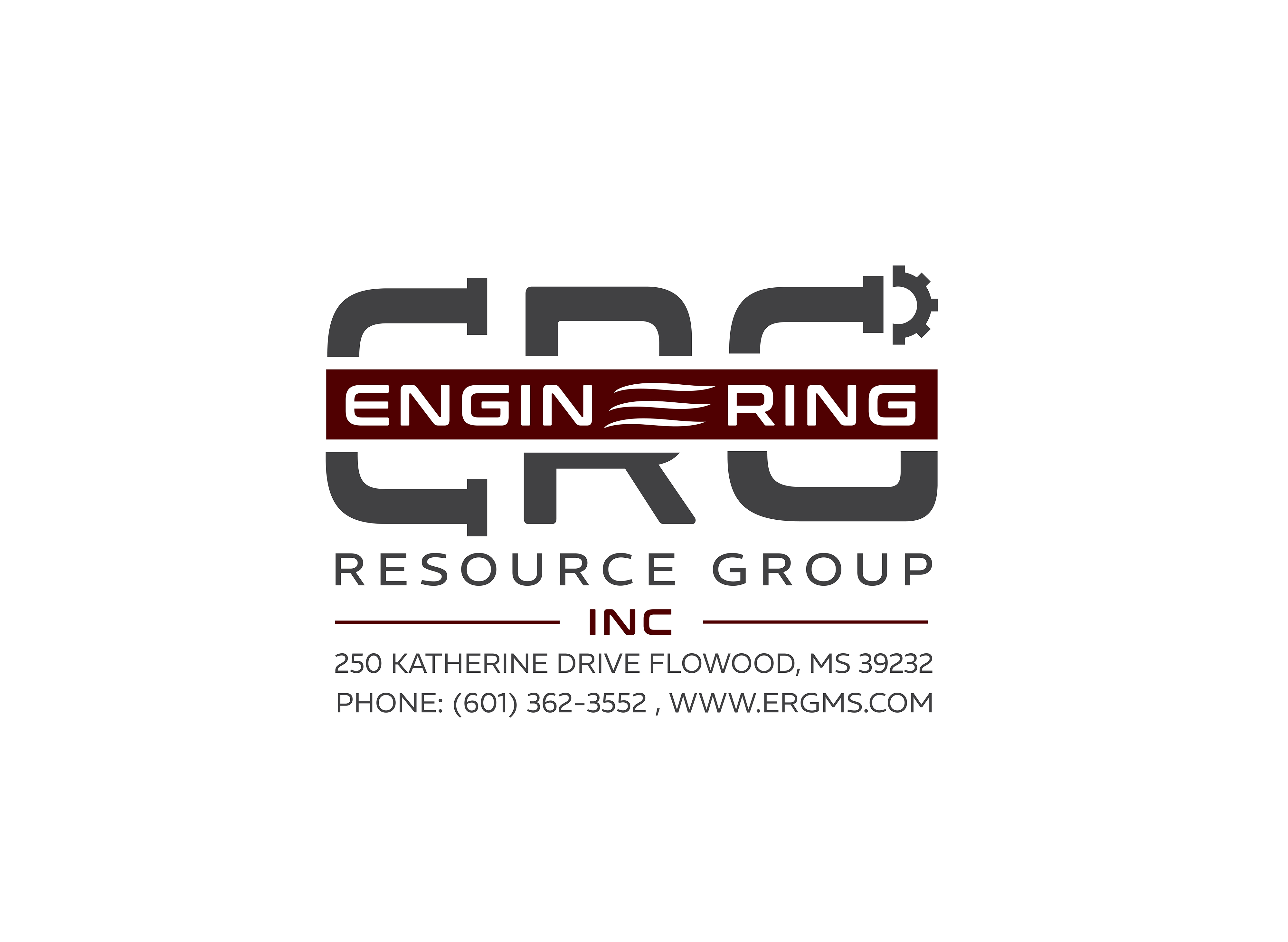 Logo Design by Graphic designer 69 for this project | Design #31046325