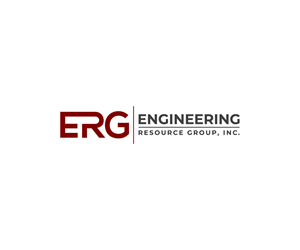 Logo Design by apik.