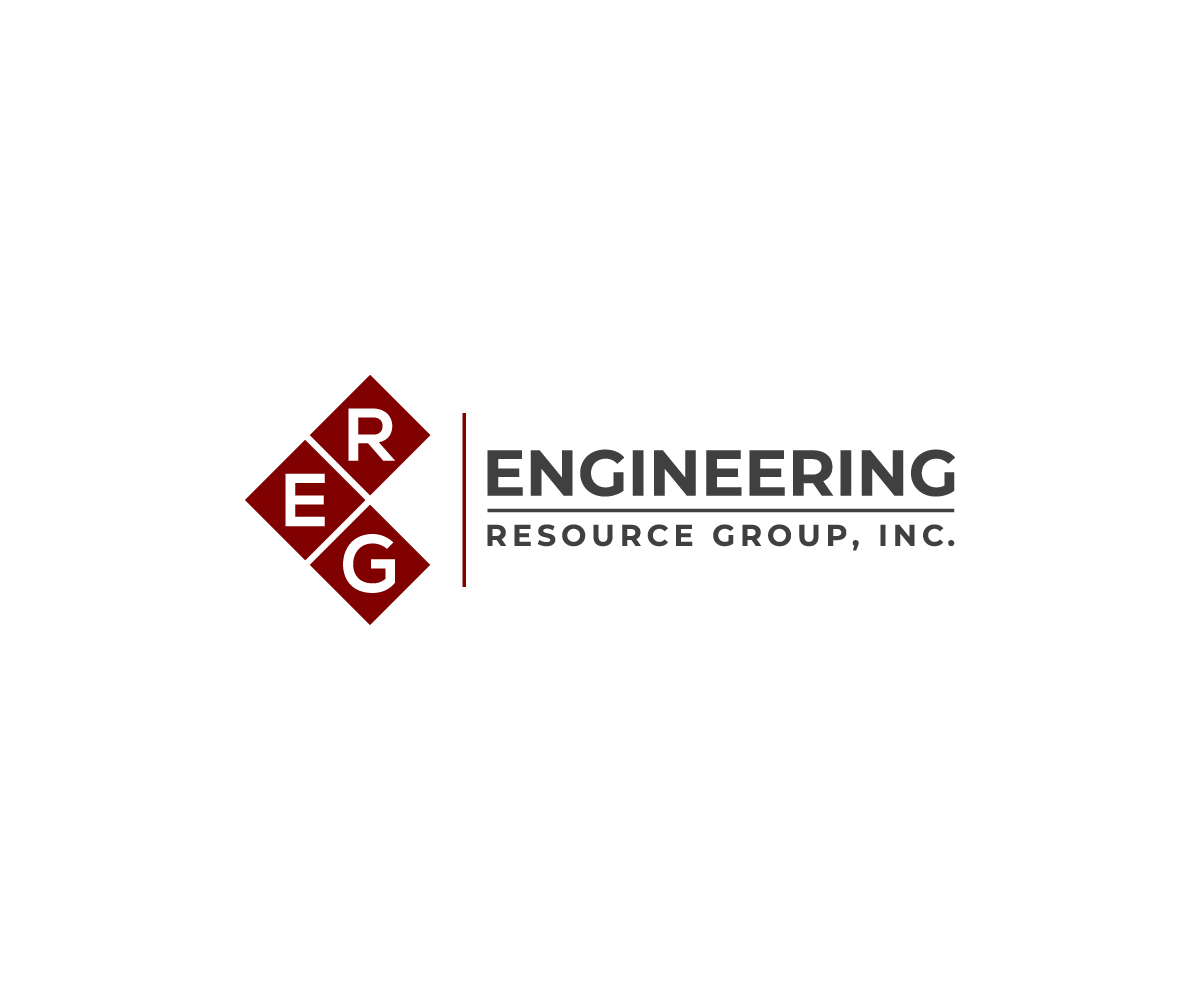 Design de Logo par apik. pour ce projet | Design #31032716