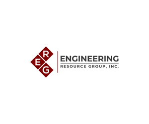 Logo-Design von apik. für dieses Projekt | Design #31032716