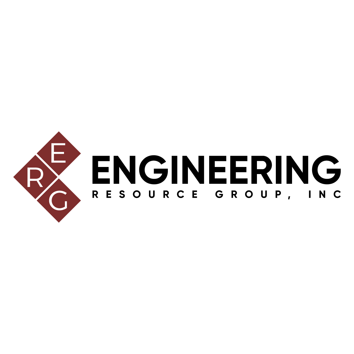 Logo Design by apik. for this project | Design #31033497